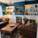 The Troon Hoose, Troon (photo 7)
