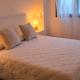 Nice & cozy apartment, Camas