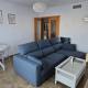 Nice & cozy apartment, Camas (fotografie 2)