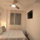 Nice & cozy apartment, Camas (fotografie 5)