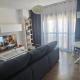 Nice & cozy apartment, Camas (fotografie 7)