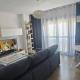 Nice & cozy apartment, Camas (fotografie 8)
