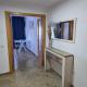 Nice & cozy apartment, Camas (fotografie 10)