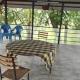 AM Resort, Yelagiri - Foto 6