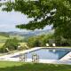 Checello 12 by Marche Holiday Villas Cagli - Fotografie 3