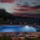 Checello 12 by Marche Holiday Villas Cagli - Fotografie 9