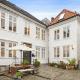 Historic House City Centre, Bergen - Foto 1