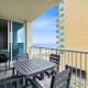 Island Tower 603 by Liquid Life Gulf Shores - Fotografie 2