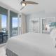 Island Tower 603 by Liquid Life Gulf Shores - Fotografie 8
