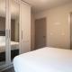 Brand New, Luxury & with Terrace I Long Stay Belfast - Photo 5