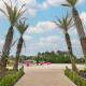 The Wharf 511 Orange Beach - Fotografie 2