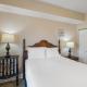 Seawind 407 Gulf Shores - Fotografie 7