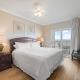 Seawind 407 Gulf Shores - Fotografie 5