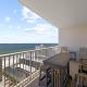 Crystal Tower 1606 Gulf Shores - Fotografie 9