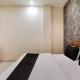 Super Zamzam Residency, ボーパール - 写真 2