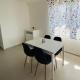 Apartmány TAMKA, Vrbov (photo 3)