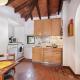 Casa do Salgueiro, Conceição (fotografie 7)