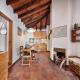 Casa do Salgueiro, Conceição (fotografie 8)