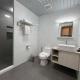 Sheryll Escapes - La Grande Phase 2, Grand Studio 524 with Balcony, Wifi & Netflix, Angeles (zdjęcie 5)