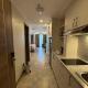 Sheryll Escapes - La Grande Phase 2, Grand Studio 524 with Balcony, Wifi & Netflix, Angeles (zdjęcie 8)