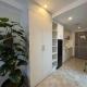 Sheryll Escapes - La Grande Phase 2, Grand Studio 524 with Balcony, Wifi & Netflix, Angeles (zdjęcie 9)