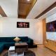 Modern Duplex in Downtown with Netflix & IPTV Kenitra - Foto 4