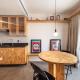 Studio com Vista Incrível em Pinheiros - PG714, São Paulo - Foto 8