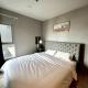 Best room for 4 pax 350m to Airport Rail Ramkhamhaeng Station, Bangkok - Photo 4