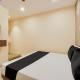 Hotel O BSS INNS HOTELS, Warangal - Foto 3