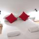 TravelR's Home, Rom - Foto 2
