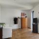 Avea - Accessible Downtown Retreat near Hofgarten Augsburg - Photo 10