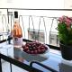 Sokratous house, Athen - Foto 2