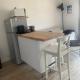 Carqueiranne, Carqueiranne (foto 5)