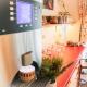 House of Happiness by apartmentglück, Schluchsee - Fotografie 9
