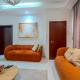2 Bedroom at Lekki Phase 1 by Unik Triple E Lagos - Fotografie 3