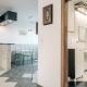 Apartamenty Sali, Leba (fotografie 2)