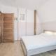 Apartamenty Sali, Leba (fotografie 3)