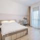 Apartamenty Sali, Leba (fotografie 5)