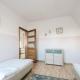 Apartamenty Sali, Leba (fotografie 7)