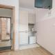 Apartamenty Sali, Leba (fotografie 9)