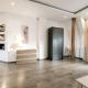 Apartamenty Sali, Leba (fotografie 10)