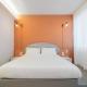 Brera Guest House, Milan - Photo 6