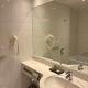 Hotel Zum Pfalzgrafen, Heidelberg - Foto 7