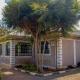 Wiga Nest Homes Narok, Narok - Fotografie 7