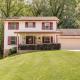 Group Getaway Spacious Home in Stone Mountain!, Stone Mountain (fotografie 3)