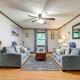 Group Getaway Spacious Home in Stone Mountain!, Stone Mountain (fotografie 5)