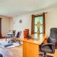 Group Getaway Spacious Home in Stone Mountain!, Stone Mountain (fotografie 7)