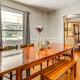 Group Getaway Spacious Home in Stone Mountain!, Stone Mountain (fotografie 8)
