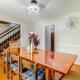 Group Getaway Spacious Home in Stone Mountain!, Stone Mountain (fotografie 9)