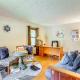 Group Getaway Spacious Home in Stone Mountain!, Stone Mountain (fotografie 6)